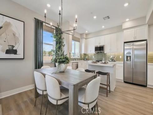 1870 S Union 22 Street, Anaheim, CA