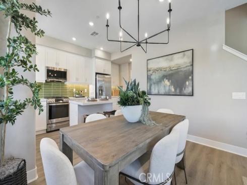 1870 S Union 22 Street, Anaheim, CA