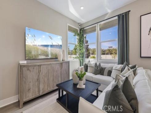 1870 S Union 22 Street, Anaheim, CA