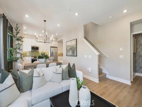 1870 S Union 22 Street, Anaheim, CA