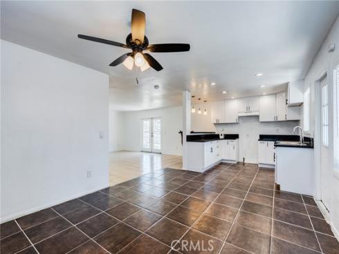 1248 N Ventura Street, Anaheim, CA