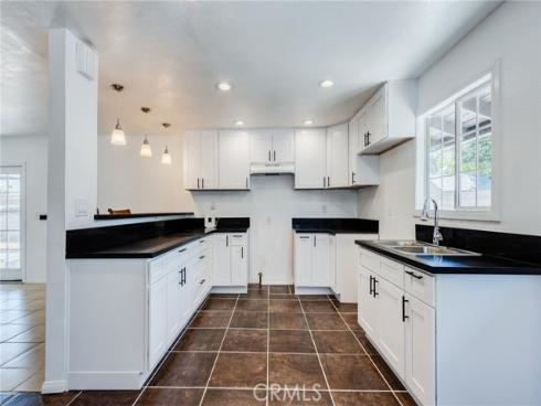 1248 N Ventura Street, Anaheim, CA