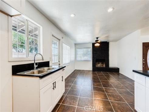 1248 N Ventura Street, Anaheim, CA