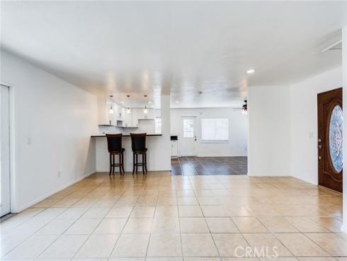 1248 N Ventura Street, Anaheim, CA