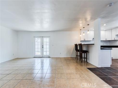 1248 N Ventura Street, Anaheim, CA