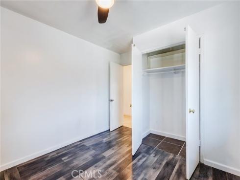 1248 N Ventura Street, Anaheim, CA