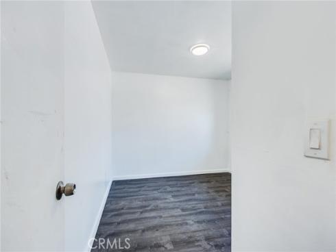 1248 N Ventura Street, Anaheim, CA