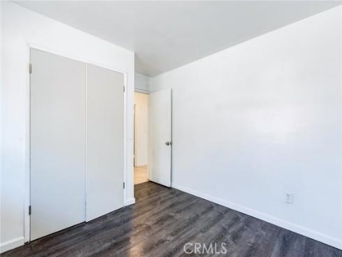 1248 N Ventura Street, Anaheim, CA