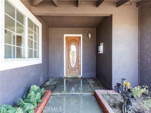 1248 N Ventura Street, Anaheim, CA