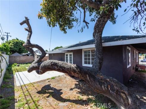 1248 N Ventura Street, Anaheim, CA