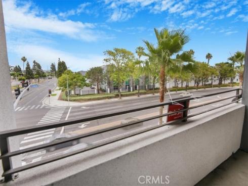 1118 S urbana , Anaheim, CA