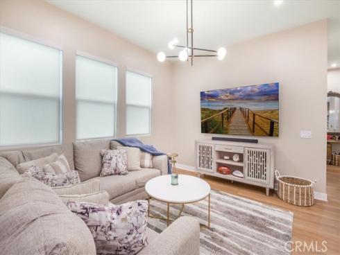 1118 S urbana , Anaheim, CA