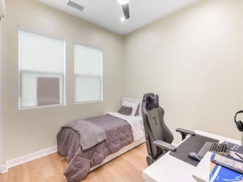 1118 S urbana , Anaheim, CA