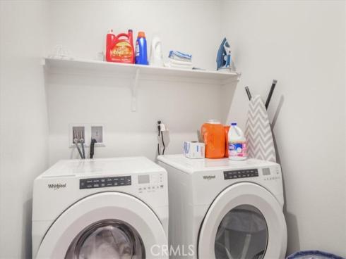 1118 S urbana , Anaheim, CA