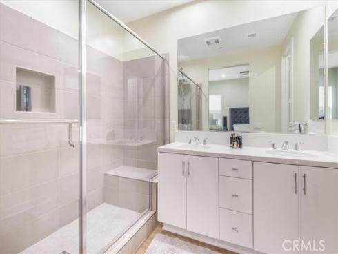 1118 S urbana , Anaheim, CA