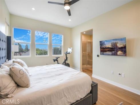 1118 S urbana , Anaheim, CA