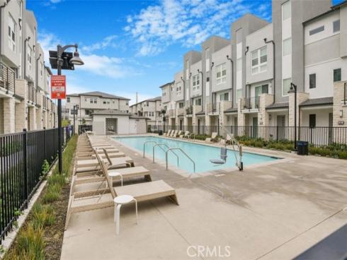 1118 S urbana , Anaheim, CA