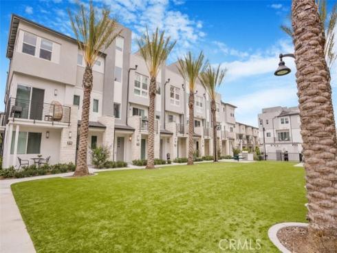 1118 S urbana , Anaheim, CA