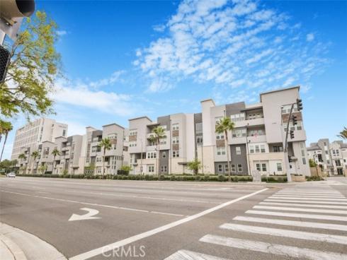 1118 S urbana , Anaheim, CA