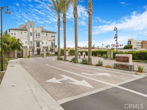 1118 S urbana  , Anaheim, CA