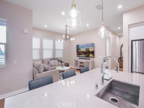 1118 S urbana , Anaheim, CA