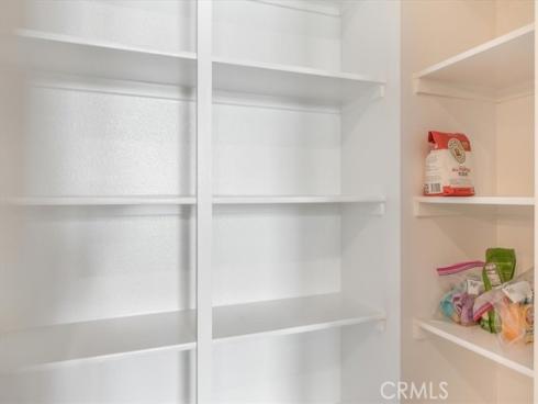 1118 S urbana , Anaheim, CA