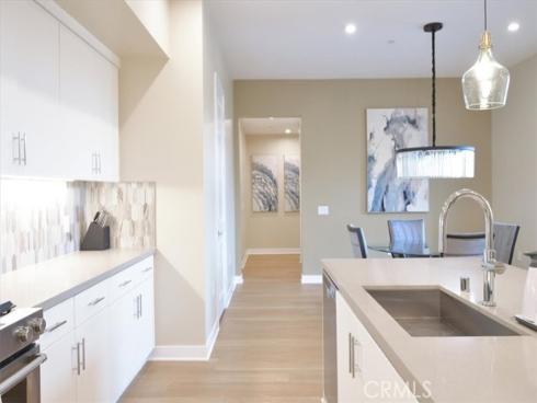 1118 S urbana , Anaheim, CA