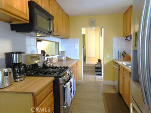 2669 W Russell Avenue, Anaheim, CA