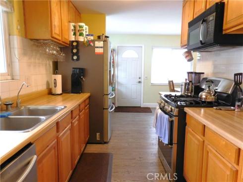 2669 W Russell Avenue, Anaheim, CA