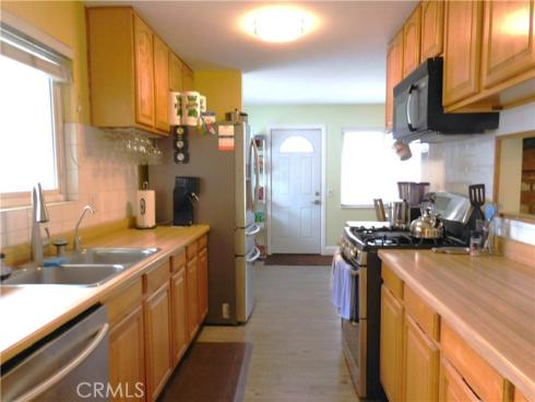 2669 W Russell Avenue, Anaheim, CA