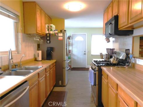 2669 W Russell Avenue, Anaheim, CA