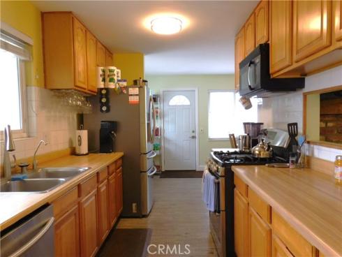 2669 W Russell Avenue, Anaheim, CA