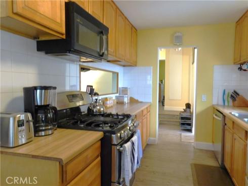 2669 W Russell Avenue, Anaheim, CA