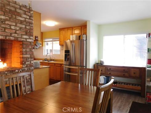 2669 W Russell Avenue, Anaheim, CA