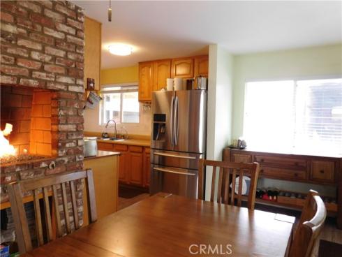 2669 W Russell Avenue, Anaheim, CA