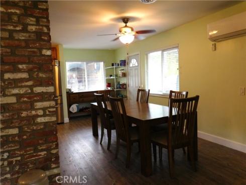 2669 W Russell Avenue, Anaheim, CA