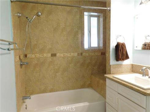 2669 W Russell Avenue, Anaheim, CA