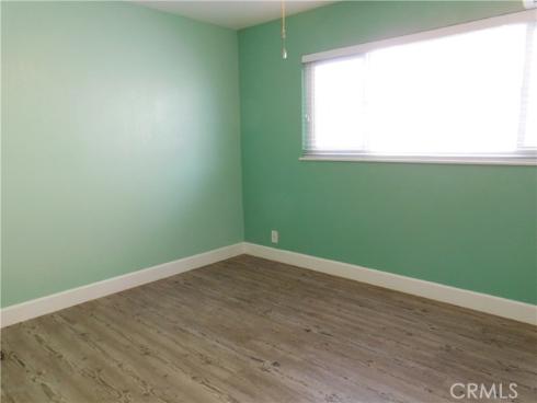 2669 W Russell Avenue, Anaheim, CA