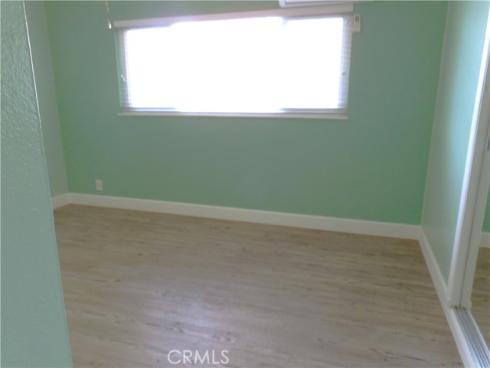 2669 W Russell Avenue, Anaheim, CA