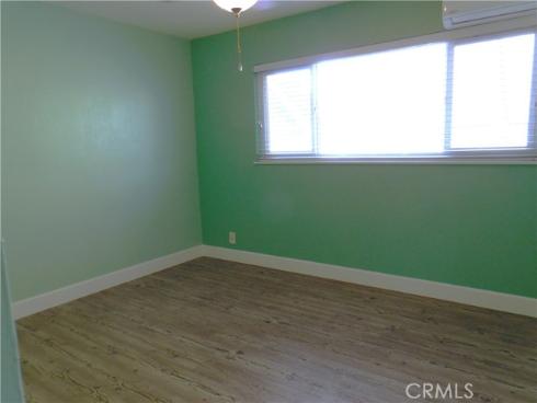 2669 W Russell Avenue, Anaheim, CA