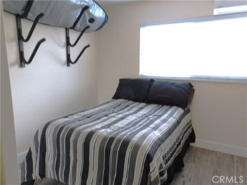 2669 W Russell Avenue, Anaheim, CA