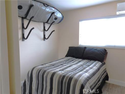 2669 W Russell Avenue, Anaheim, CA