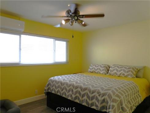 2669 W Russell Avenue, Anaheim, CA