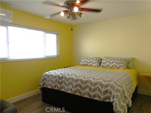 2669 W Russell Avenue, Anaheim, CA