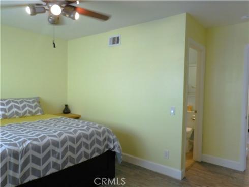 2669 W Russell   Avenue, Anaheim, CA