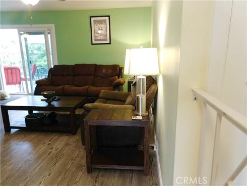 2669 W Russell Avenue, Anaheim, CA