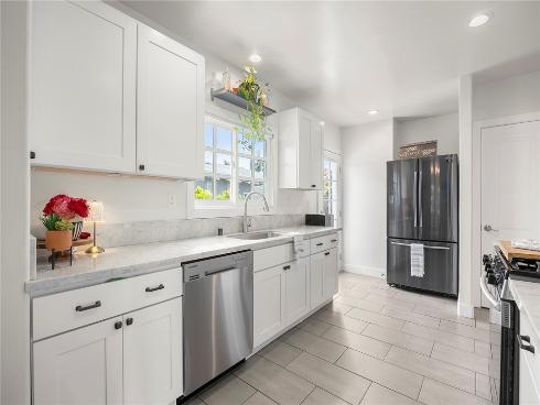 521 N Vine   Street, Anaheim, CA