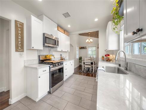 521 N Vine   Street, Anaheim, CA