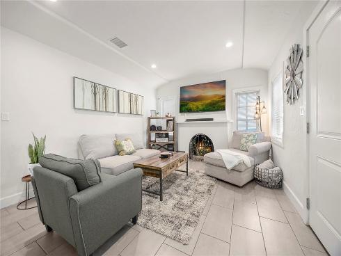 521 N Vine   Street, Anaheim, CA