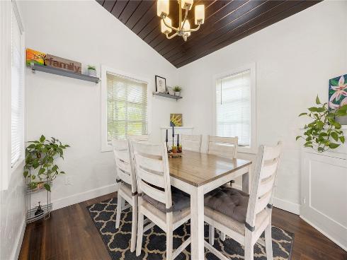 521 N Vine   Street, Anaheim, CA